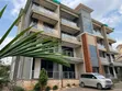 2 Bedroom Apartment for Rent in Buziga, Central Division - 1