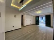 2 Bedroom Apartment for Rent in Buziga, Central Division - 2