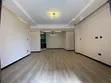 2 Bedroom Apartment for Rent in Buziga, Central Division - 3