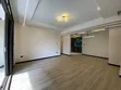 2 Bedroom Apartment for Rent in Buziga, Central Division - 4