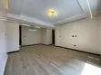 2 Bedroom Apartment for Rent in Buziga, Central Division - 5