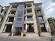 2-Bedroom Apartment for Rent in Buziga, Central Division - 1