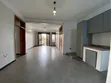 2-Bedroom Apartment for Rent in Buziga, Central Division - 2