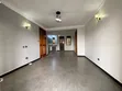2-Bedroom Apartment for Rent in Buziga, Central Division - 3
