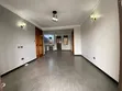 2-Bedroom Apartment for Rent in Buziga, Central Division - 4