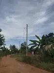 25 Decimal Plot in Nyanja Kitukutwe - 2