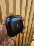 Original Beats Fit Pro Earphones - 2