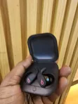 Original Beats Fit Pro Earphones - 3