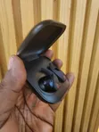 Original Beats Fit Pro Earphones - 4
