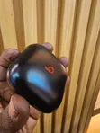 Original Beats Fit Pro Earphones - 5