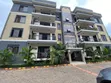 3 Bedroom Apartment for Rent in Munyonyo - 1