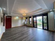 3 Bedroom Apartment for Rent in Munyonyo - 2