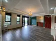 3 Bedroom Apartment for Rent in Munyonyo - 3