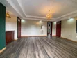 3 Bedroom Apartment for Rent in Munyonyo - 4