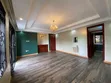 3 Bedroom Apartment for Rent in Munyonyo - 5