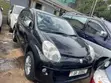 Toyota Passo 2008 Maroon - 2