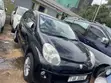Toyota Passo 2008 Maroon - 3