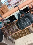Goodpatner Sport Handbag - Brand New - 1
