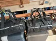 Goodpatner Sport Handbag - Brand New - 2