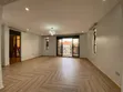 3 Bedroom Apartment for Rent in Munyonyo - 2