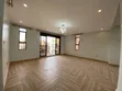 3 Bedroom Apartment for Rent in Munyonyo - 3