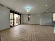3 Bedroom Apartment for Rent in Munyonyo - 4