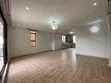 3 Bedroom Apartment for Rent in Munyonyo - 5