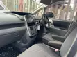 Toyota Noah 2010 Silver - 4