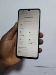 Vivo Y04 128GB Black - 1