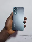 Vivo Y04 128GB Black - 3