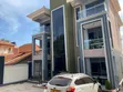 2 Bedroom Apartment for Rent in Kigo - 1
