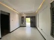 2 Bedroom Apartment for Rent in Kigo - 2