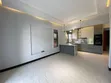 2 Bedroom Apartment for Rent in Kigo - 3