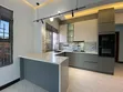 2 Bedroom Apartment for Rent in Kigo - 4