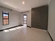 2 Bedroom Apartment for Rent in Kigo - 5