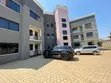 2 Bedroom Apartment for Rent in Buziga, Central Division - 1