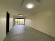 2 Bedroom Apartment for Rent in Buziga, Central Division - 2
