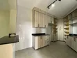 2 Bedroom Apartment for Rent in Buziga, Central Division - 4