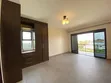 2 Bedroom Apartment for Rent in Buziga, Central Division - 5