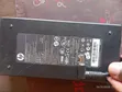 HP Gaming Laptop Charger - 150W - 2