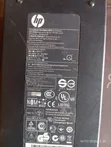 HP Gaming Laptop Charger - 150W - 3