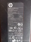 HP Gaming Laptop Charger - 150W - 4