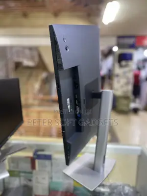 Dell 24 Inch P2422H Monitor