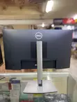 Dell 24 Inch P2422H Monitor - 2