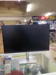 Dell 24 Inch P2422H Monitor - 3
