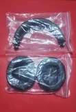 Replacement Ear Cushions & Headband for Xbox Stereo Headset - 3