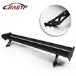 Rear Trunk Spoiler for Sedan Cars - 1