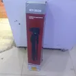 WT-3520 Camera/Camcorder Tripod - 1