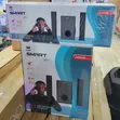 Smart Plus MP-505 Sound Bar - 2