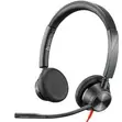 Poly Blackwire BW3320 USB Headset - 1